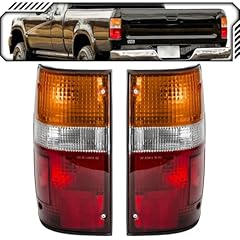 Epic lighting halogen for sale  Delivered anywhere in USA 