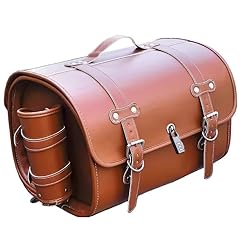 Pubibd motorrad hecktasche gebraucht kaufen  Wird an jeden Ort in Deutschland