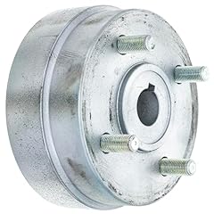 Niche wheel hub for sale  Delivered anywhere in USA 