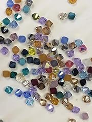 144 pcs 4mm for sale  Delivered anywhere in Canada