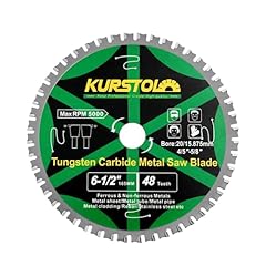 Kurstol metal circular for sale  Delivered anywhere in USA 