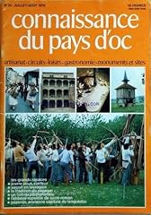 Connaissance pays 01 d'occasion  Livré partout en France