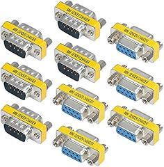 adapter cable 9 pin d'occasion adapter cable 9 pin d'occasion Livré partout en France