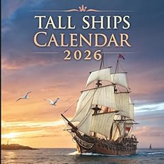 Tall ships 2026 for sale  Delivered anywhere in UK