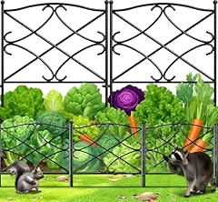 Amagabeli garden home usato  Spedito ovunque in Italia 