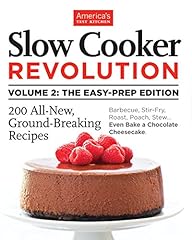 Slow cooker revolution for sale  Delivered anywhere in USA 