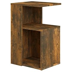 Eleganz beistelltisch holzwerk gebraucht kaufen  Wird an jeden Ort in Deutschland