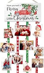 Kaheign christmas card for sale  Delivered anywhere in UK