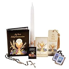 First holy communion for sale  Delivered anywhere in USA 