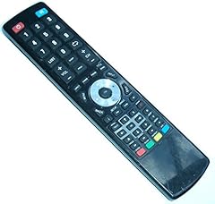 Logik rc18 remote for sale  Delivered anywhere in UK