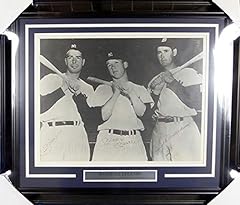 Mickey mantle joe for sale  Delivered anywhere in USA 