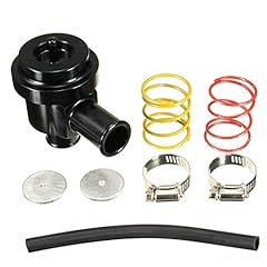 Funn recirculating diverter for sale  Delivered anywhere in UK