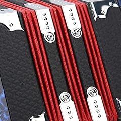 Concertina akkordeon verstellb gebraucht kaufen  Wird an jeden Ort in Deutschland