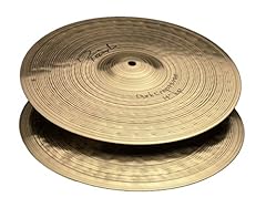 Paiste signature series gebraucht kaufen  Wird an jeden Ort in Deutschland