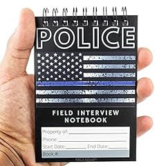 Law enforcement incident for sale  Delivered anywhere in USA 