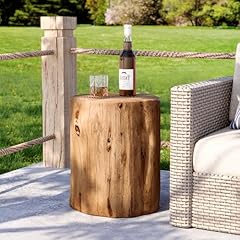 Hompus concrete outdoor for sale  Delivered anywhere in USA 