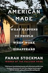 American made what d'occasion  Livré partout en Belgiqu