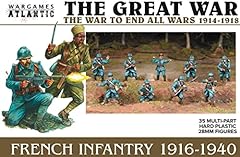 Great war french for sale  Delivered anywhere in USA 