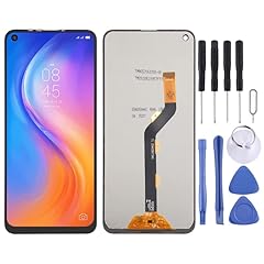 Schermo lcd tft usato  Spedito ovunque in Italia 