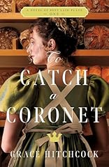 Catch coronet for sale  Delivered anywhere in USA 