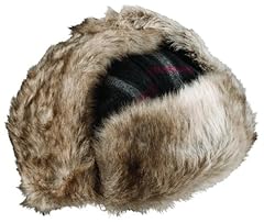 Woolrich cappello cacciatore usato  Spedito ovunque in Italia 