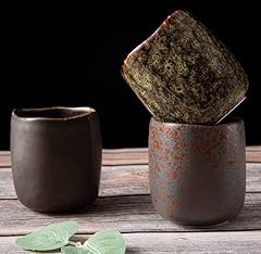 mug arcopal d'occasion mug arcopal d'occasion Livré partout en France