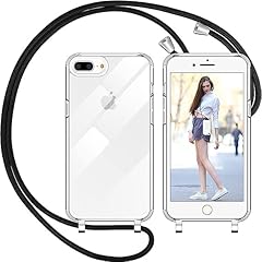 Nupcknn coque cordon d'occasion  Livré partout en France