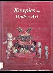 Kewpies dolls art for sale  Delivered anywhere in USA 