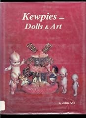 Kewpies dolls art for sale  Delivered anywhere in USA 