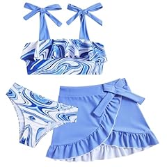 Alisister little girls for sale  Delivered anywhere in USA 