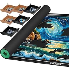 Pohxev jigsaw puzzle for sale  Delivered anywhere in USA 