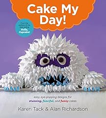 Cake day easy for sale  Delivered anywhere in USA 