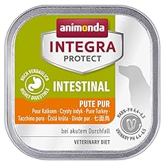 Animonda integra protect usato  Spedito ovunque in Italia 