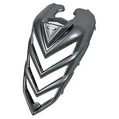 Maier replacement hood for sale  Delivered anywhere in USA 