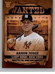 2021 topps big for sale  Delivered anywhere in USA 