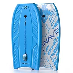 Woowave bodyboard inch for sale  Delivered anywhere in USA 