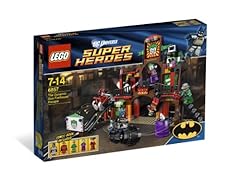 Lego 6857 exclusive for sale  Delivered anywhere in USA 