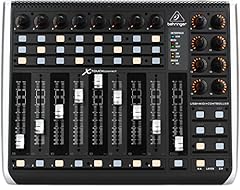 Behringer touch compact for sale  Delivered anywhere in USA 