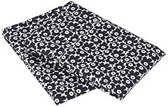 Marimekko pillowcase set for sale  Delivered anywhere in USA 