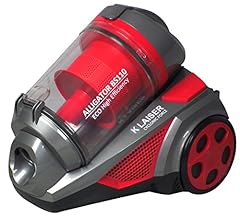 Klaiser alligator aspirateur d'occasion  Livré partout en France