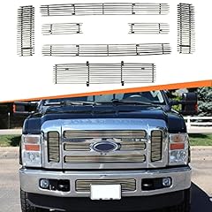 Front grill fits for sale  Delivered anywhere in USA 