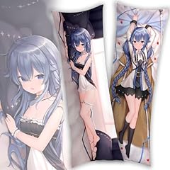 Roxy body pillow for sale  Delivered anywhere in USA 