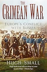 Crimean war conflict for sale  Delivered anywhere in UK