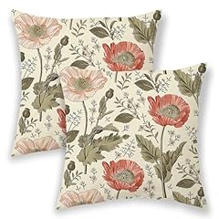 Betginy spring pillow for sale  Delivered anywhere in USA 