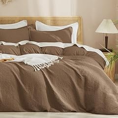 Phf waffle weave for sale  Delivered anywhere in USA 