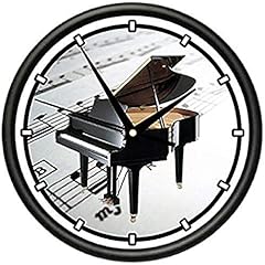 Signmission piano wall for sale  Delivered anywhere in USA 