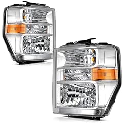 Aintier automotive headlight for sale  Delivered anywhere in USA 