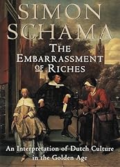 Embarrassment riches interpret for sale  Delivered anywhere in USA 