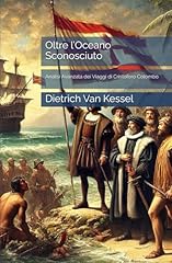 Ltre ceano sconosciuto gebraucht kaufen  Wird an jeden Ort in Deutschland