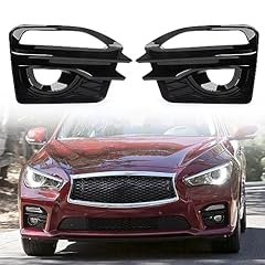 Amsprac fog light for sale  Delivered anywhere in USA 